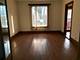 2116 W 67th, Chicago, IL 60636