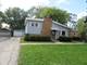 1116 Stoneham, Bensenville, IL 60106