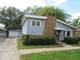 1116 Stoneham, Bensenville, IL 60106