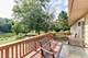 891 Buffalo, Danvers, IL 61732