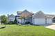 3940 Renaissance, Normal, IL 61761