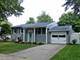 1205 Gettysburg, Bloomington, IL 61701