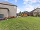 3108 Fiona, Bloomington, IL 61704