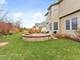 3108 Fiona, Bloomington, IL 61704