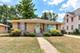 1005 1/2 E Washington, Bloomington, IL 61701