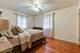 1005 1/2 E Washington, Bloomington, IL 61701