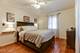 1005 1/2 E Washington, Bloomington, IL 61701