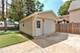 1005 1/2 E Washington, Bloomington, IL 61701