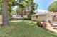 1005 1/2 E Washington, Bloomington, IL 61701