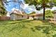 1005 1/2 E Washington, Bloomington, IL 61701