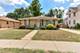 1005 1/2 E Washington, Bloomington, IL 61701