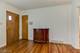 1005 1/2 E Washington, Bloomington, IL 61701