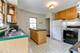 1005 1/2 E Washington, Bloomington, IL 61701