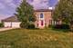 710 Ironwood, Normal, IL 61761