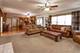 710 Ironwood, Normal, IL 61761