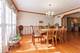 710 Ironwood, Normal, IL 61761