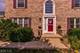 710 Ironwood, Normal, IL 61761