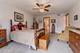 710 Ironwood, Normal, IL 61761
