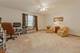 710 Ironwood, Normal, IL 61761
