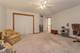 710 Ironwood, Normal, IL 61761
