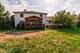710 Ironwood, Normal, IL 61761