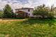 710 Ironwood, Normal, IL 61761