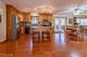 710 Ironwood, Normal, IL 61761