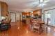 710 Ironwood, Normal, IL 61761