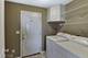 2392 Heather Ridge, Normal, IL 61761