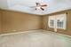 2392 Heather Ridge, Normal, IL 61761