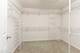 2392 Heather Ridge, Normal, IL 61761