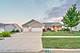 2285 North Bridge, Normal, IL 61761