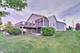 2285 North Bridge, Normal, IL 61761