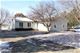 126 Countryside, Leroy, IL 61752