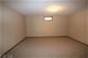 126 Countryside, Leroy, IL 61752