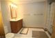 126 Countryside, Leroy, IL 61752
