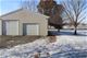 126 Countryside, Leroy, IL 61752