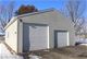 126 Countryside, Leroy, IL 61752