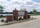 lot 123 North Bridge Subdivision G, Normal, IL 61761