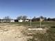 632 Orlando, Normal, IL 61761