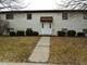 1703 Rockingham, Normal, IL 61761