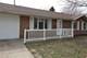 411 Alden, Normal, IL 61761