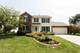 1413 Ironwood, Normal, IL 61761