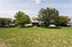 1413 Ironwood, Normal, IL 61761