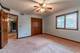 9335 Regal, Bloomington, IL 61705