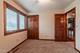 9335 Regal, Bloomington, IL 61705