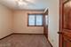 9335 Regal, Bloomington, IL 61705