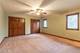 9335 Regal, Bloomington, IL 61705