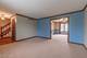 9335 Regal, Bloomington, IL 61705