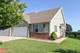 313 E Burcham, Leroy, IL 61752